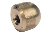 Painepesurit - Kärcher Oheistarvikkeet pipe cleaning nozzle - 5.763-017.0