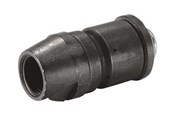 Painepesurit - Kärcher Oheistarvikkeet rotating pipe cleaning nozzle - 6.415-428.0