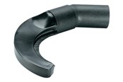 Pölynimurit - Oheistarvikkeet - Kärcher pipe dusting nozzle - 6.903-036.0
