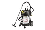 Pölynimuri - Kärcher Pölynimuri Professional NT 75/1 Tact Me Te H - 1.667-294.0