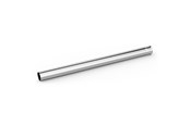 Pölynimurit - Oheistarvikkeet - Kärcher 2.889-192.0 vacuum accessory/supply - 2.889-192.0
