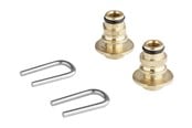 Painepesurit - Kärcher Oheistarvikkeet nozzle set - 2.885-313.0