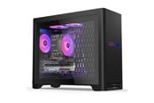 Pöytätietokoneet - PC & Mac - Lenovo Legion T5 - RTX 5070 | Ryzen 7 | 32GB | 1TB - 90YJ007PMW