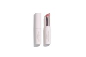 Meikit - Gosh High-Pigment Cream Lipstick 2.8 g.- 003 Autumn Brown. - 5711914201272