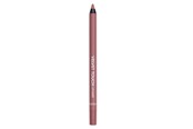 Meikit - Gosh Velvet Touch Lip Liner 1.2 g.- 002 Antique Rose. - 5711914203580