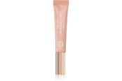 Meikit - Gosh Soft’n Tinted Lip Balm 8 ml.- 002 Nougat. - 5711914179595