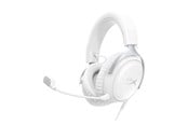Kuulokkeet - HyperX Cloud III - White - BS7C1AA