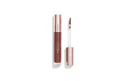 Meikit - Gosh Peptide Lip Gloss 7 ml.- 006 Brownie. - 5711914200121