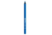 Meikit - Gosh Matte Eye Liner 1.2 g.- 008 Crazy Blue. - 5711914172275