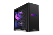 Pöytätietokoneet - PC & Mac - Lenovo Legion T5 | RX 9070 XT | Ryzen 7 | 32GB | 1TB - 90YJ007QMW