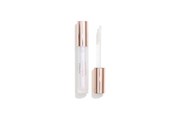 Meikit - Gosh Peptide Lip Gloss 7 ml.- 001 Diamond. - 5711914199975