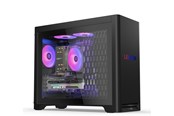 Pöytätietokoneet - PC & Mac - Lenovo Legion T5 - RTX 5070 | Ryzen 7 | 64GB | 2TB - 90YJ007RMW
