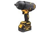 Ruuvi- ja Porakoneet - Dewalt DCF900P2G-QW Power Screwdriver/Impact Driver - DCF900P2G-QW