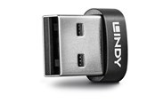 USB kaapelit - Lindy - USB-C adapter - USB to 24 pin USB-C - 41884