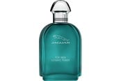 Parfyymit & Tuoksut - Jaguar Ultimate Power EDT - 100 ml - 7640171193069