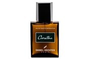 Parfyymit & Tuoksut - Daniel Hechter Caractère EDT - 50 ml - 3357555040010