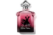 Parfyymit & Tuoksut - Guerlain La Petite Robe Noire Absolue Eau De Parfum 100 ml - 3346470147393