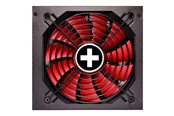 Virtalähde - Xilence Performance X+ Series XP750MR9.2 Virtalähde - 750 Watt - 140 mm - ATX 3.0 - 80 Plus Kulta sertifioitu - XP750MR9.2