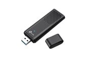 Verkkokortit (verkkosovittimet, tulostuspalvelimet jne.) - TP-Link Archer TX20U AX1800 Dual Band Wi-Fi 6 Wireless USB Adapter - ARCHER TX20U