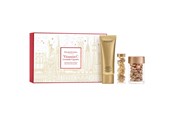 Lahjapakkaus - Elizabeth Arden Making Spirits Bright Vitamin. - Gavesæt - 085805243968