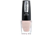 Meikit - IsaDora Gel Lacquer Nail Polish 6 ml.– 251 Gone Sailing - 7317852302514