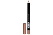 Meikit - IsaDora Perfect Lip Liner 1.2 g. – 34 Vintage Pink - 7317851114347
