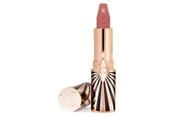 Meikit - Charlotte Tilbury Hot Lips 3.5 g.– 2.0 In Love With Olivia - 5060542724418