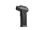 Kotelot - lisätarvikkeet - DENVER Handheld Jet Blower with built-in rechargeable battery & 2 accessories - HJB-172 - HJB-172