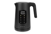 Vedenkeitin - Emerio Vedenkeitin WK-132229 - Musta - 2200 W - WK-132229