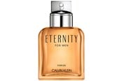 Parfyymit & Tuoksut - Calvin Klein Eternity Parfum 100 ml - 3616303549763