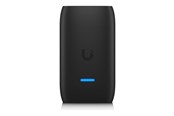 Verkkokortit (verkkosovittimet, tulostuspalvelimet jne.) - Ubiquiti UniFi Display Cast Lite - UC-Cast-Lite
