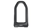 Pyörätarvikkeet - ABUS Granit Super Extreme 2500 - ABUS000010055505