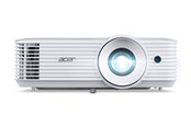 Projektori - Acer Projektori H6560 - DLP projector - portable - 3D - 1920 x 1080 - 5200 ANSI lumens - MR.JY511.001