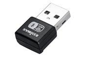 Verkkokortit (verkkosovittimet, tulostuspalvelimet jne.) - Edimax EW-7611UXB - network adapter - USB 2.0 - EW-7611UXB