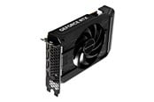 Näytönohjaimet - Gainward GeForce RTX 5050 - 8GB GDDR6 RAM - Näytönohjaimet - NE65050019P1-GB2070E