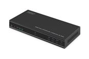 Televisiot - lisävarusteet - DIGITUS DS-55358 video wall manager - DS-55358