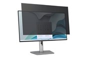Näyttö - Kensington EQ display privacy filter - 24" - EQ240A1610E
