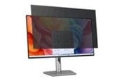 Näyttö - Kensington High Clarity display privacy filter - 16:10 - 24" - HC240A1610E
