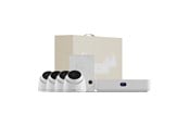 Valvontakamerat & DVR - Ubiquiti UniFi Network Video Recorder Instant Kit - UNVR-Instant-Kit