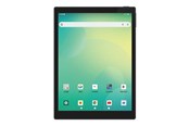 Tabletti - HANNspree Lumo - tablet - Android 14 GMS - 64 GB - 7.8" - SN08HD1B