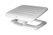 Sisustus - Fellowes Hana LT - White - 100016999