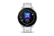 Älykellot, Urheilukellot & Aktiivisuusrannekkeet - Garmin Forerunner 165 Music - 010-02863-31