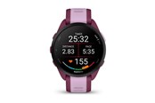 Älykellot, Urheilukellot & Aktiivisuusrannekkeet - Garmin Forerunner 165 Music - 010-02863-33