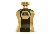 Parfyymit & Tuoksut - Afnan Highness X Brown Eau De Parfum 100 ml - 6290171070177