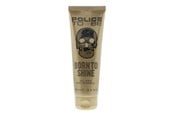 Vartalonhoito - Police To Be Born To Shine Hydrating Fresh Body Wash 100 ml - 679602158800
