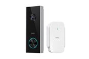 Smart Home - Älykoti - Aosu Video Doorbell Pro - V8P