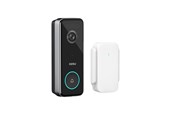 Smart Home - Älykoti - Aosu Video Doorbell Ultra - V8S