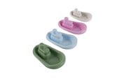 Vauva- ja taaperolelut - Dantoy Thorbjorn boatset 4 pcs - 4810