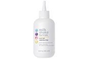 Hiustenhoito - Illuminate Ammonia-Free Hair Serum 200 ml - 8032274010890