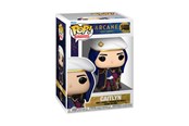 Fanituotteet - Funko! - POP Vinyl POP LOL Arcane Caitly - Figuuri - 83698